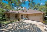 13102 Hunters Cir - Photo 38