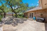 13102 Hunters Cir - Photo 39