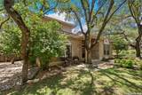 13102 Hunters Cir - Photo 4