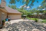 13102 Hunters Cir - Photo 40