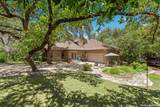 13102 Hunters Cir - Photo 41