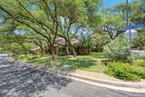 13102 Hunters Cir - Photo 5