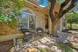 13102 Hunters Cir - Photo 6
