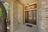 13102 Hunters Cir - Photo 7