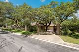 13102 Hunters Cir - Photo 8