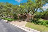 13102 Hunters Cir - Photo 9