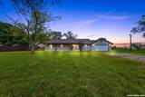 5745 Fm 471 N - Photo 1