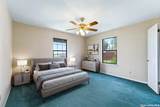 5745 Fm 471 N - Photo 10