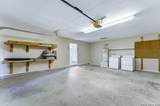 5745 Fm 471 N - Photo 12