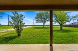 5745 Fm 471 N - Photo 13