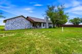 5745 Fm 471 N - Photo 14
