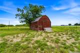 5745 Fm 471 N - Photo 15