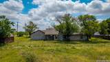 5745 Fm 471 N - Photo 16