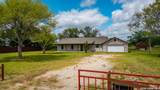 5745 Fm 471 N - Photo 17