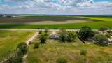 5745 Fm 471 N - Photo 18