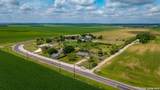 5745 Fm 471 N - Photo 19