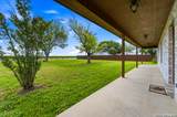 5745 Fm 471 N - Photo 2