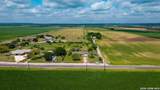 5745 Fm 471 N - Photo 20
