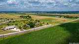 5745 Fm 471 N - Photo 21
