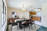 5745 Fm 471 N - Photo 4