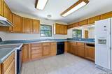 5745 Fm 471 N - Photo 5