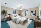 5745 Fm 471 N - Photo 6
