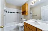 5745 Fm 471 N - Photo 7