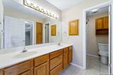 5745 Fm 471 N - Photo 9