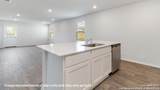 6123 Unakite Trail - Photo 10
