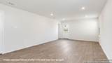 6123 Unakite Trail - Photo 12