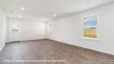 6123 Unakite Trail - Photo 13