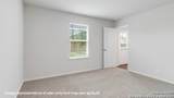 6123 Unakite Trail - Photo 16