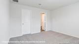 6123 Unakite Trail - Photo 17