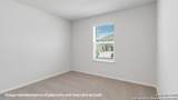 6123 Unakite Trail - Photo 20