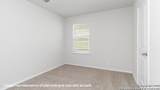 6123 Unakite Trail - Photo 22