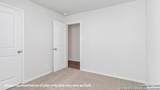 6123 Unakite Trail - Photo 23