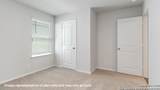6123 Unakite Trail - Photo 24
