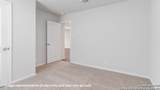 6123 Unakite Trail - Photo 25