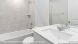 6123 Unakite Trail - Photo 26