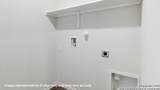 6123 Unakite Trail - Photo 27