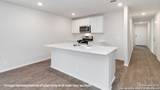 6123 Unakite Trail - Photo 3