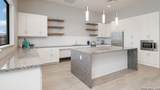 6123 Unakite Trail - Photo 39