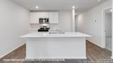 6123 Unakite Trail - Photo 4