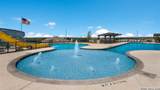 6123 Unakite Trail - Photo 44