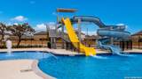 6123 Unakite Trail - Photo 45