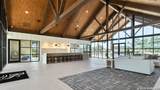 6123 Unakite Trail - Photo 47
