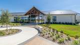 6123 Unakite Trail - Photo 48