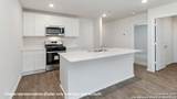 6123 Unakite Trail - Photo 5