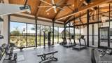 6123 Unakite Trail - Photo 54
