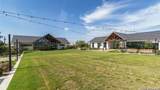 6123 Unakite Trail - Photo 55